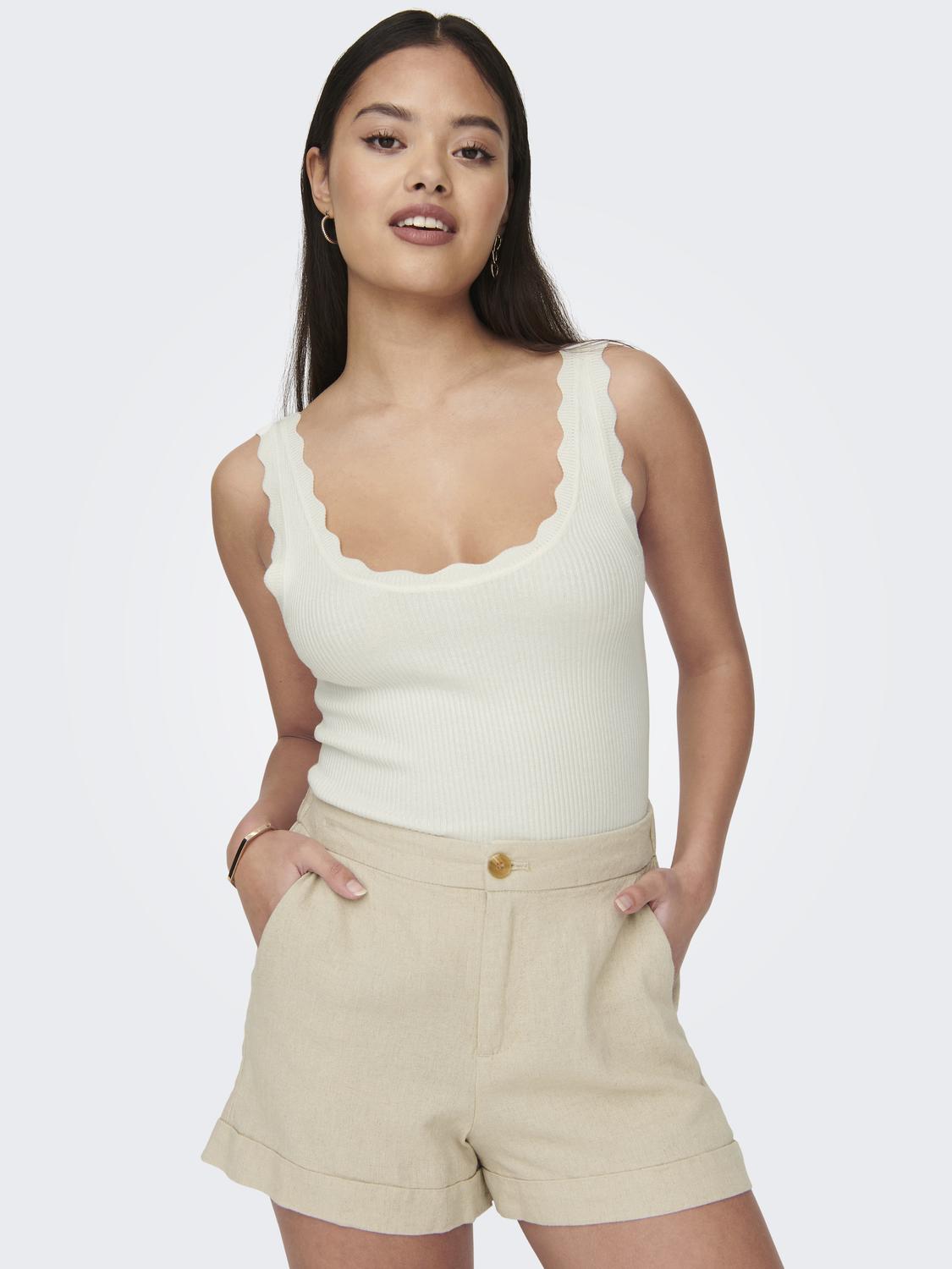 model_shot-detail